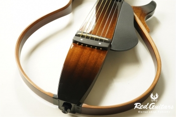  SLG-200S Tabaco Sunburst